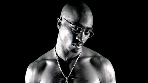 2pac with glasses.